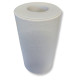 Esparadrapo Tela 10 x 9.1